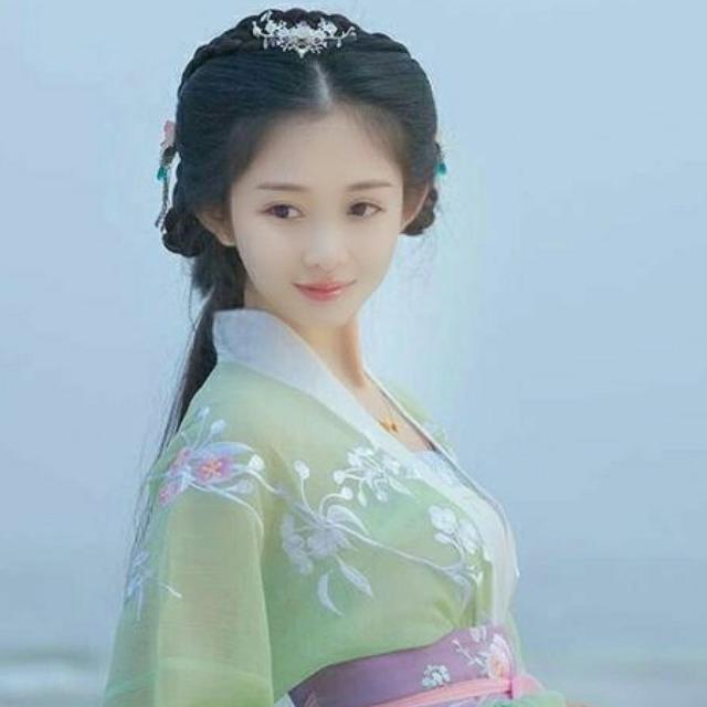 多余的宝儿
