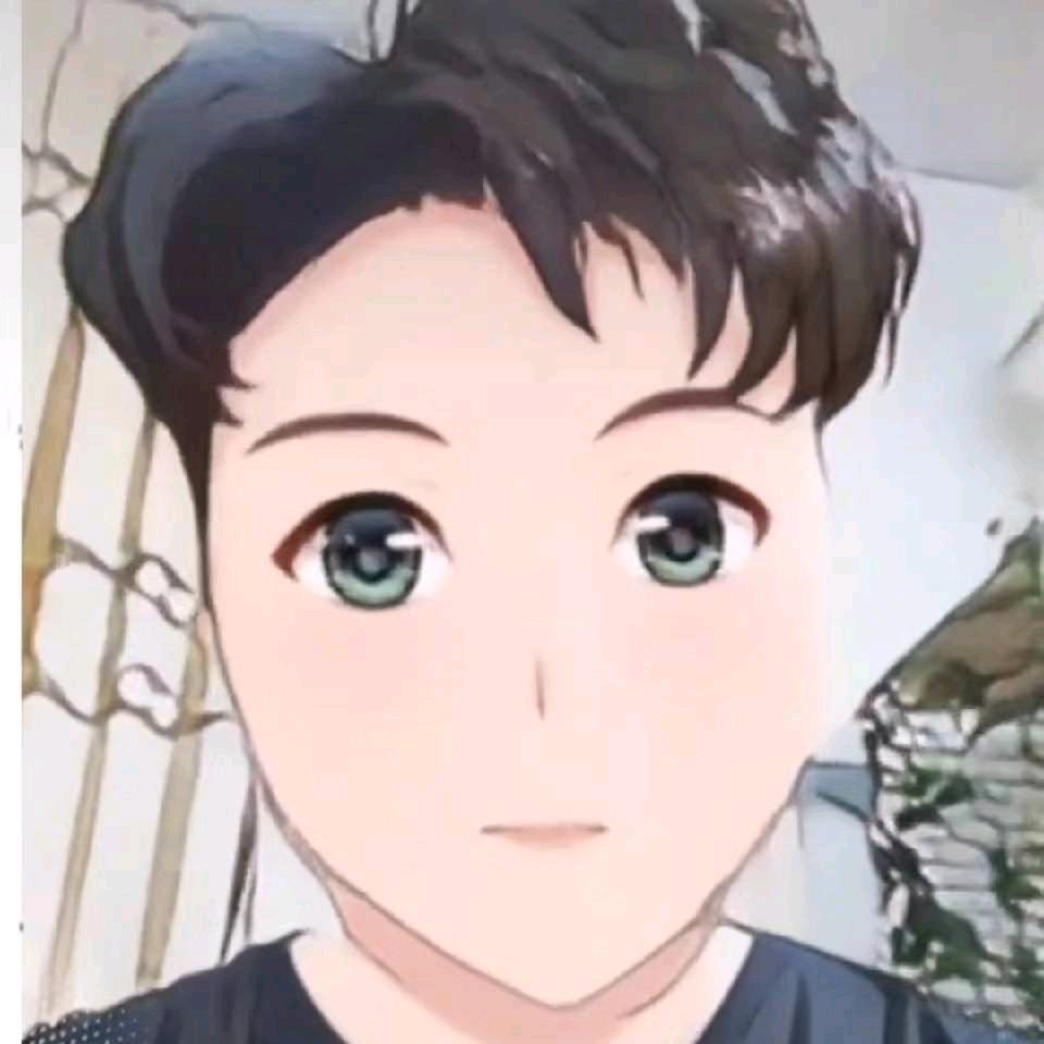 被渣女骗了八百万