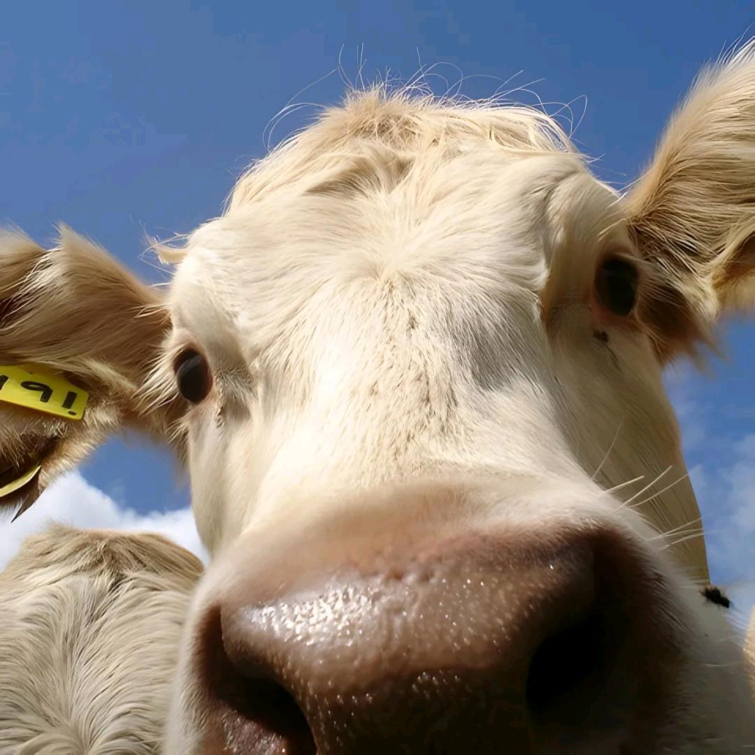 你很漂亮，但我要回家了。