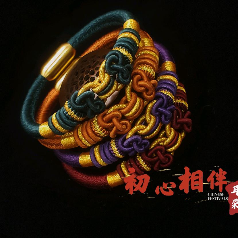 耳朶
