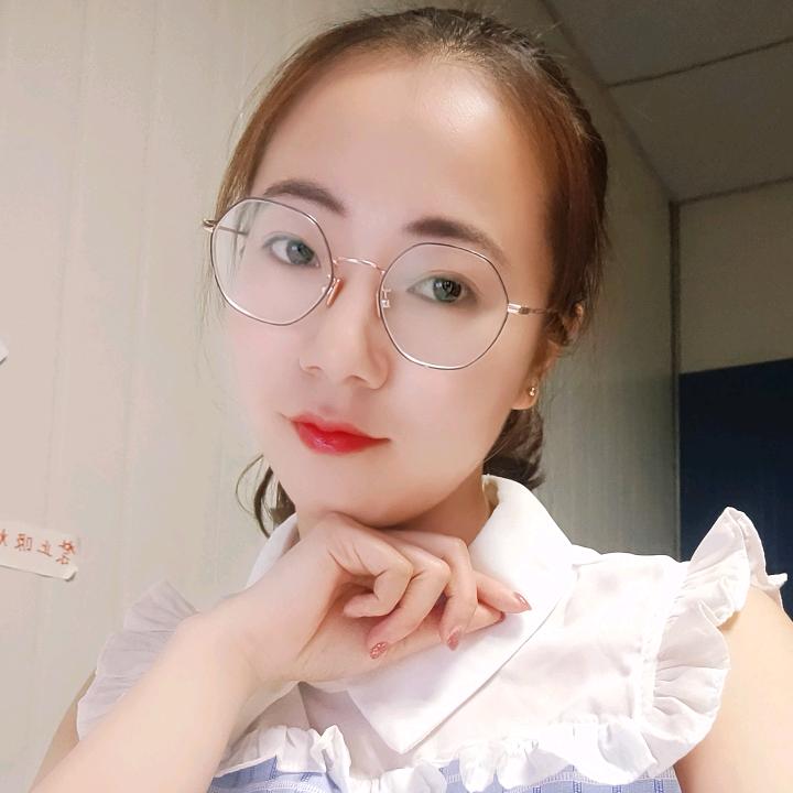 ꧁一碗ℒℴѵℯ罗蛳粉¹³¹⁴꧂