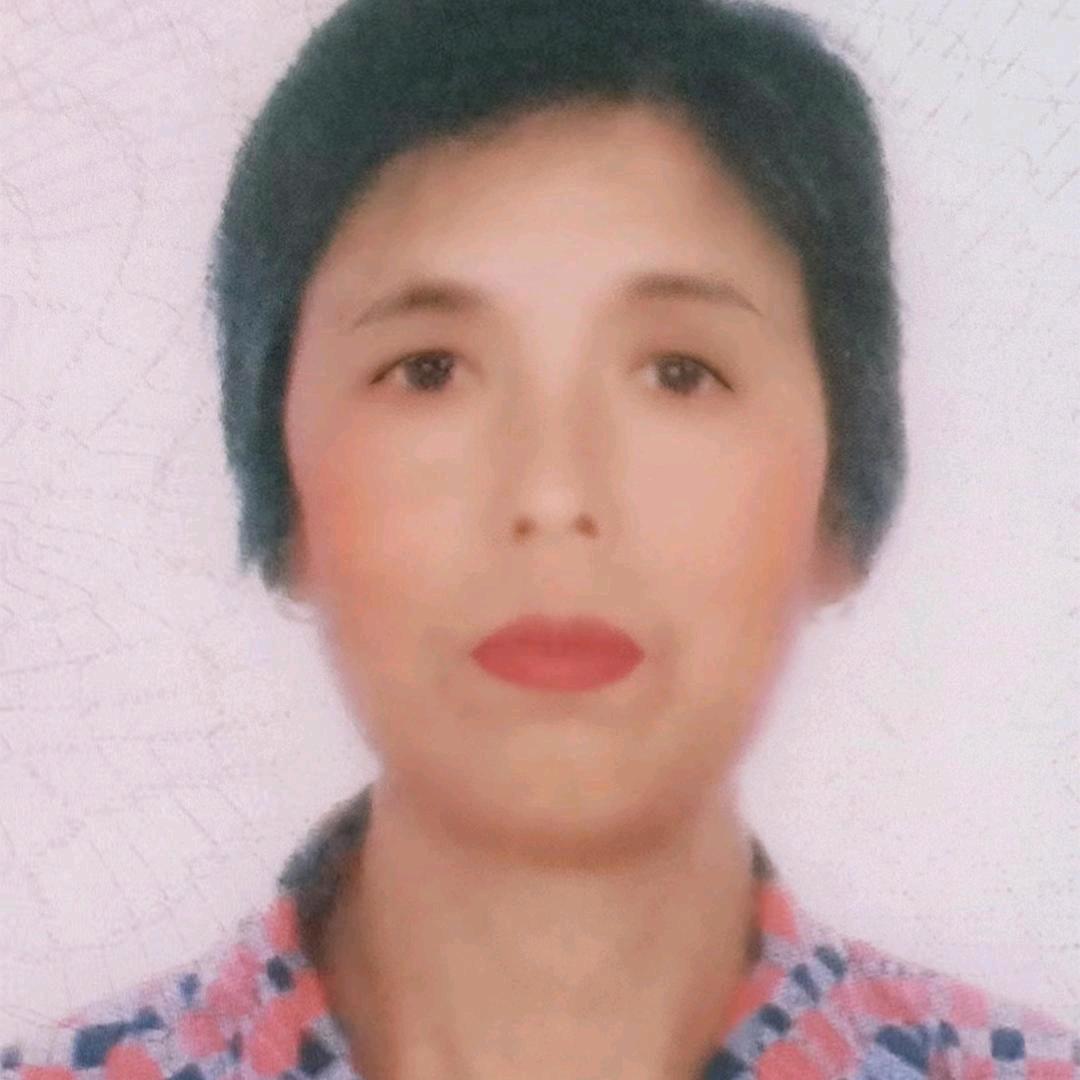 于姐