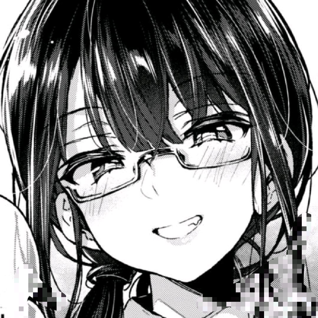 颅内共鸣_