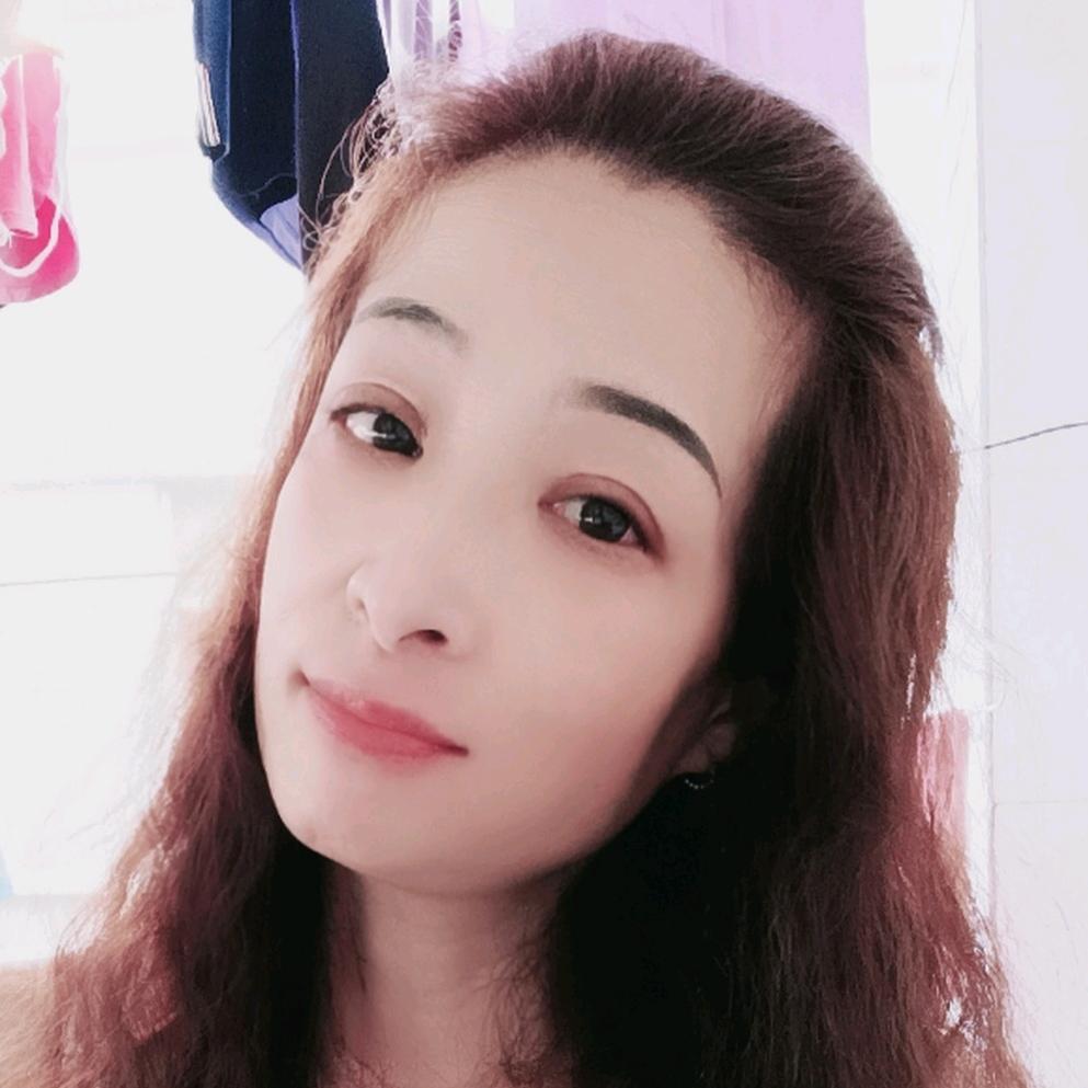 醉清风