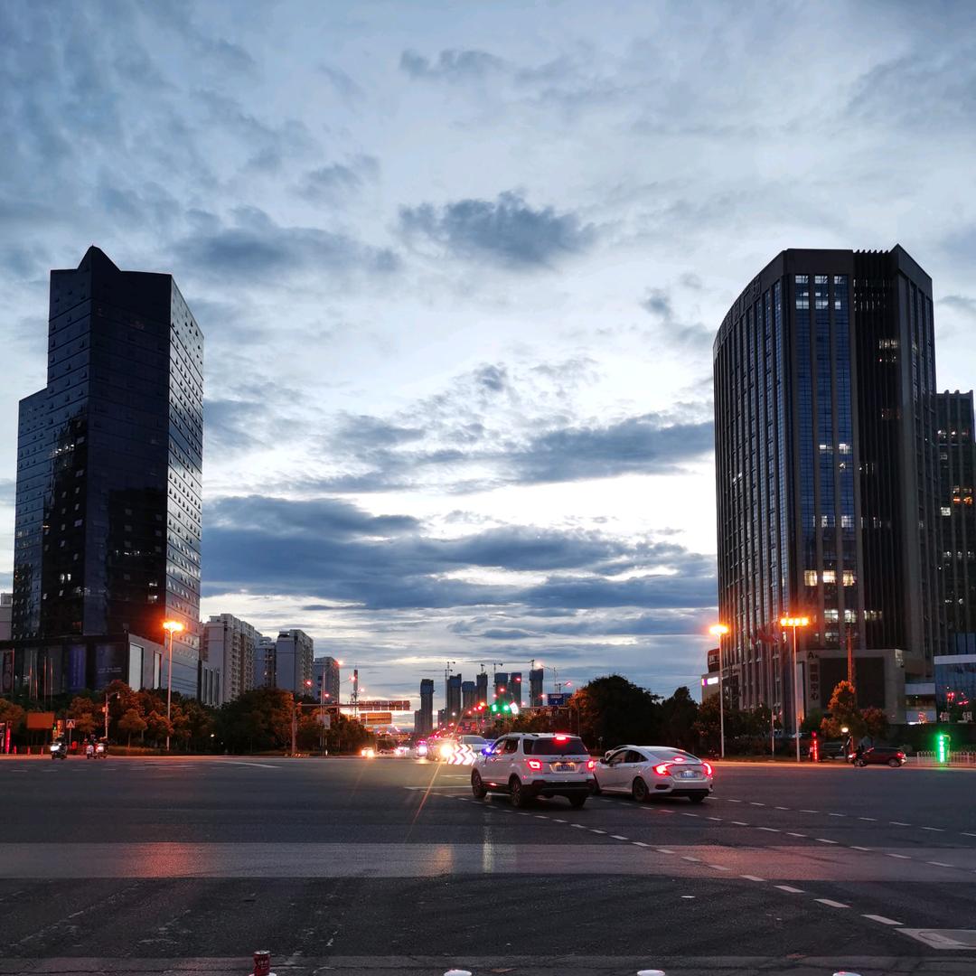 云南好好食品有限公司