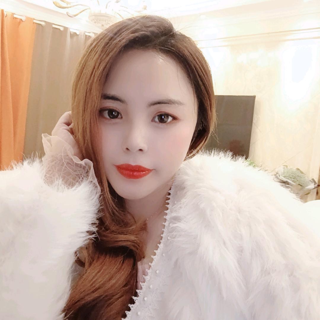 心如💋