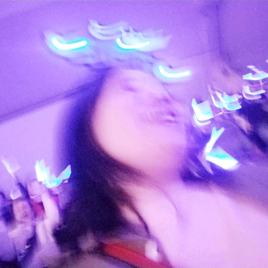 可爱很可爱