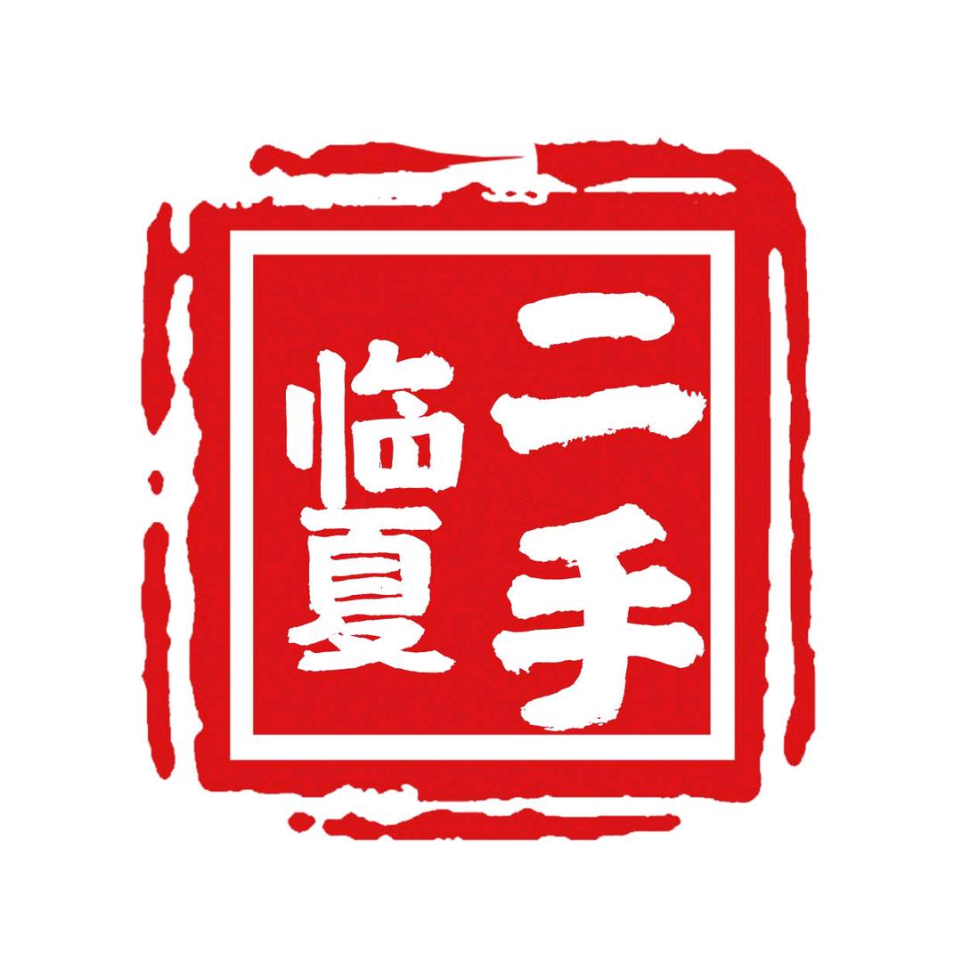 尚诚优选百货