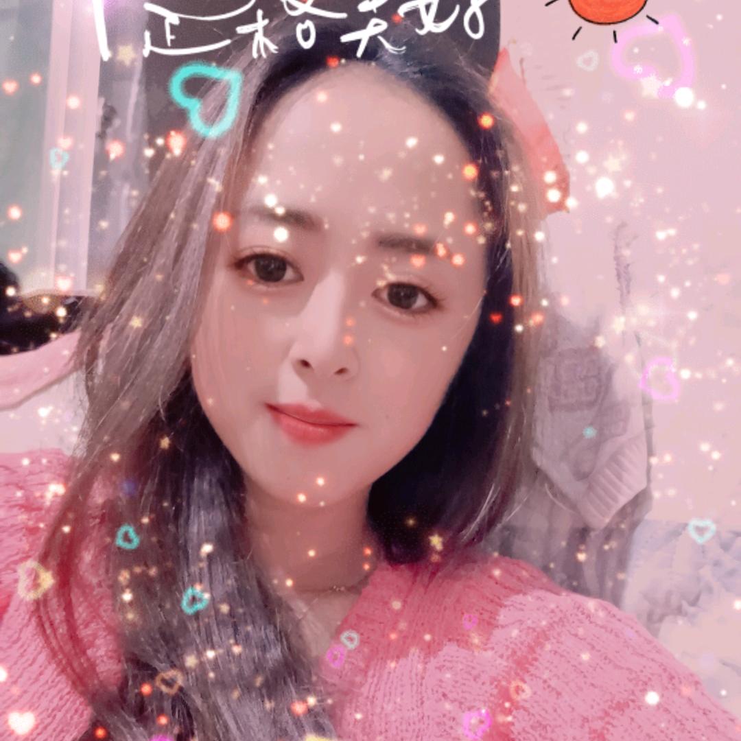 小不点
