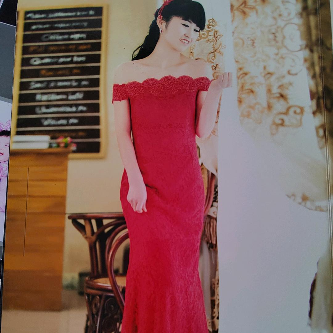 ꧔ꦿ᭄💞熟悉到陌生꧔ꦿ᭄💞