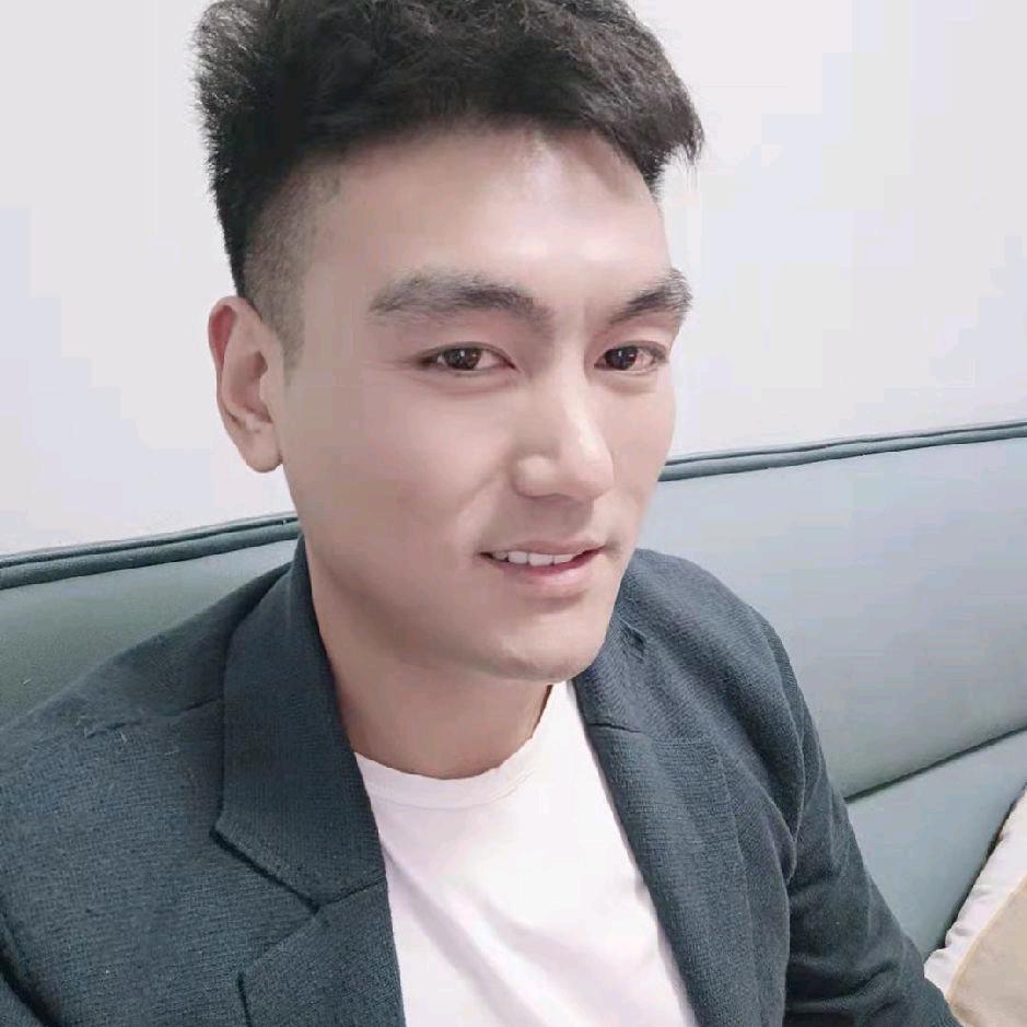 苏州-美缝（聚脲）华东工作室
