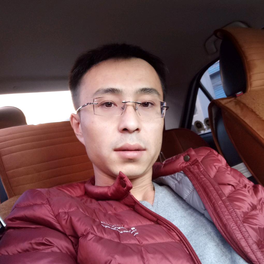 ঞৣঁ᭄人生꒰ु百味ঞৣ᭄