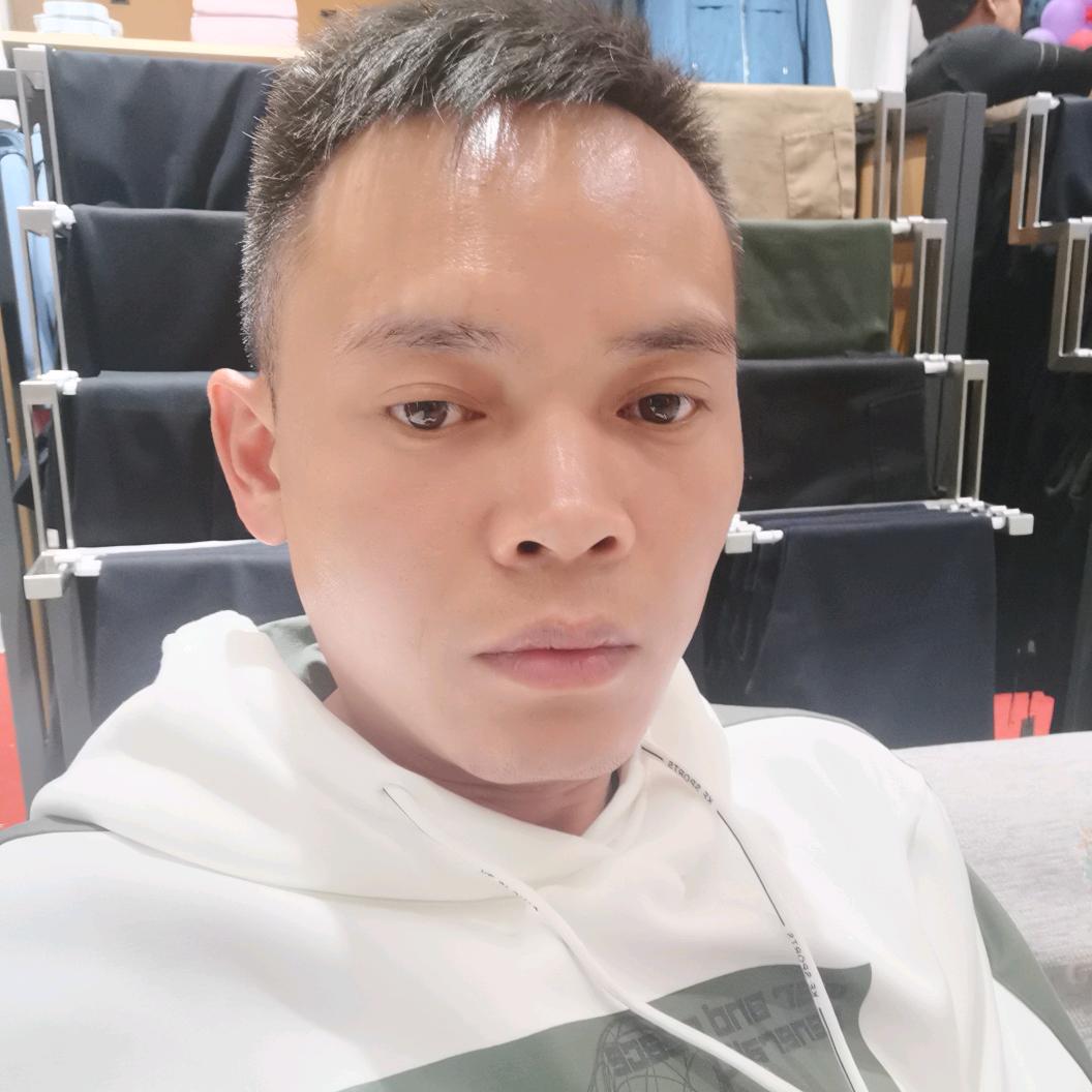 工地小哥