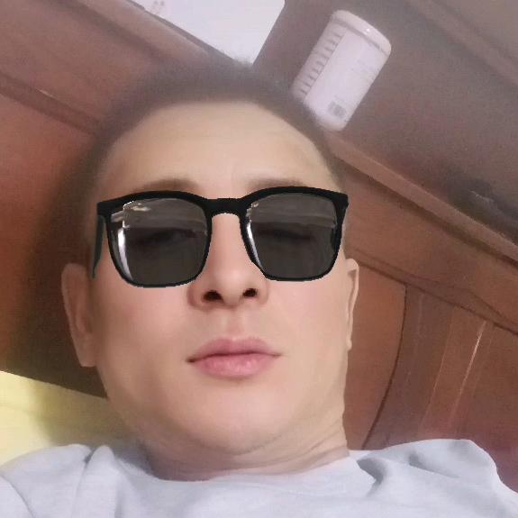 大公无私，