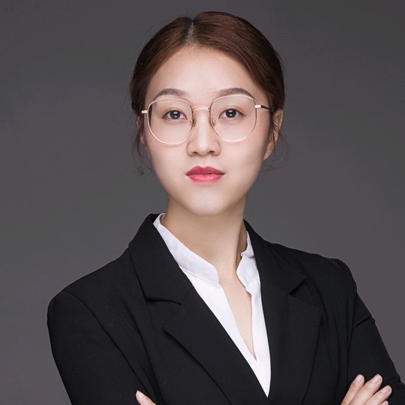 重庆梵茂地产（双姐）