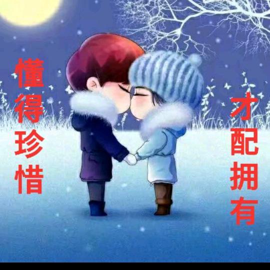 虚伪的谎言
