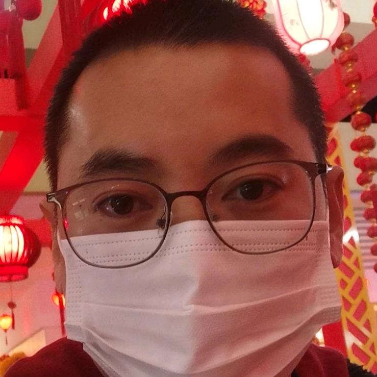 晶打细算等30.5万人