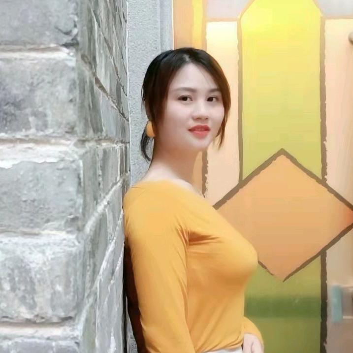 胡家大小姐
