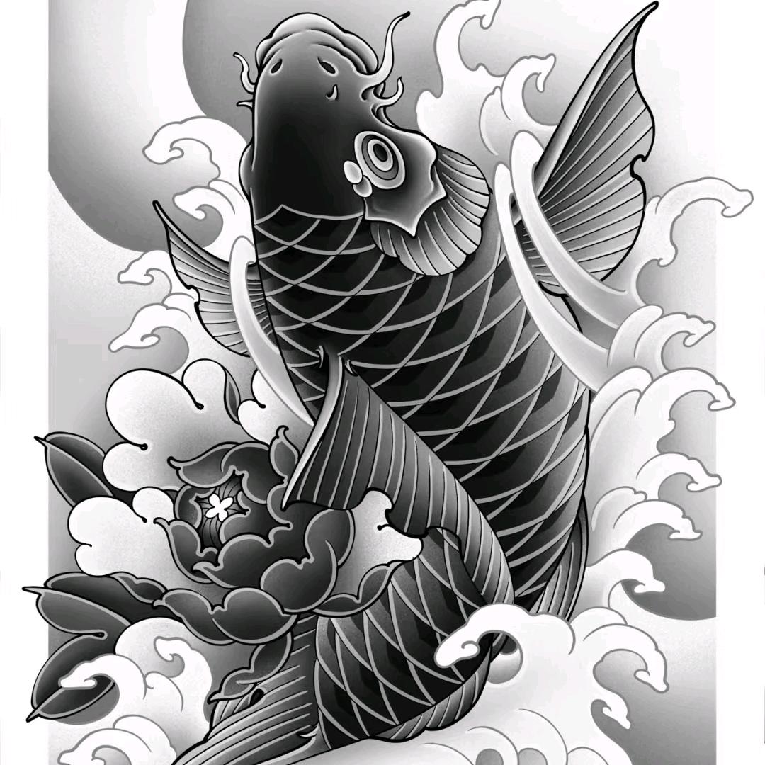 🚬᭄靠谱ঞৣঁ爷们᭄[干杯]