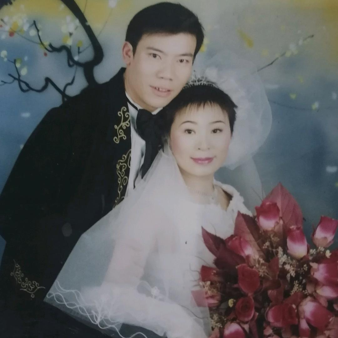 女汉子潮鞋
