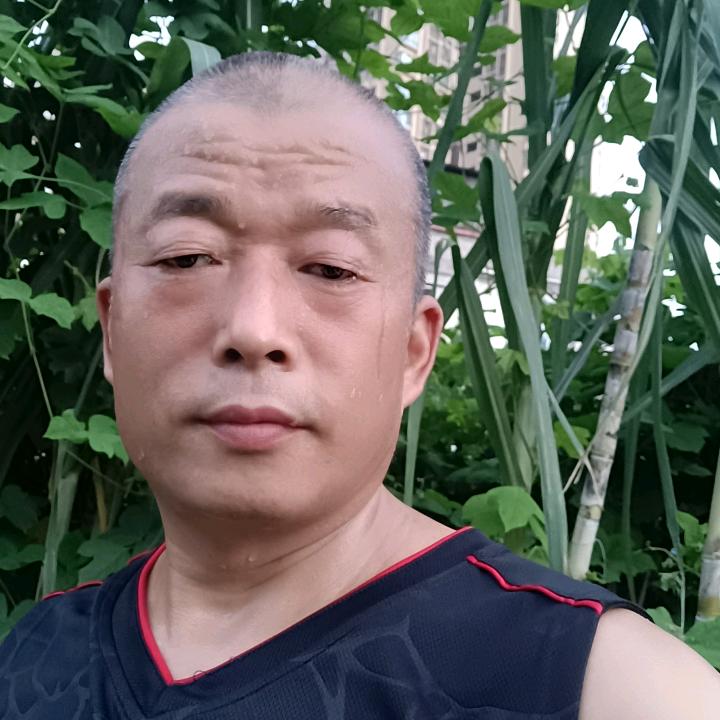 老李