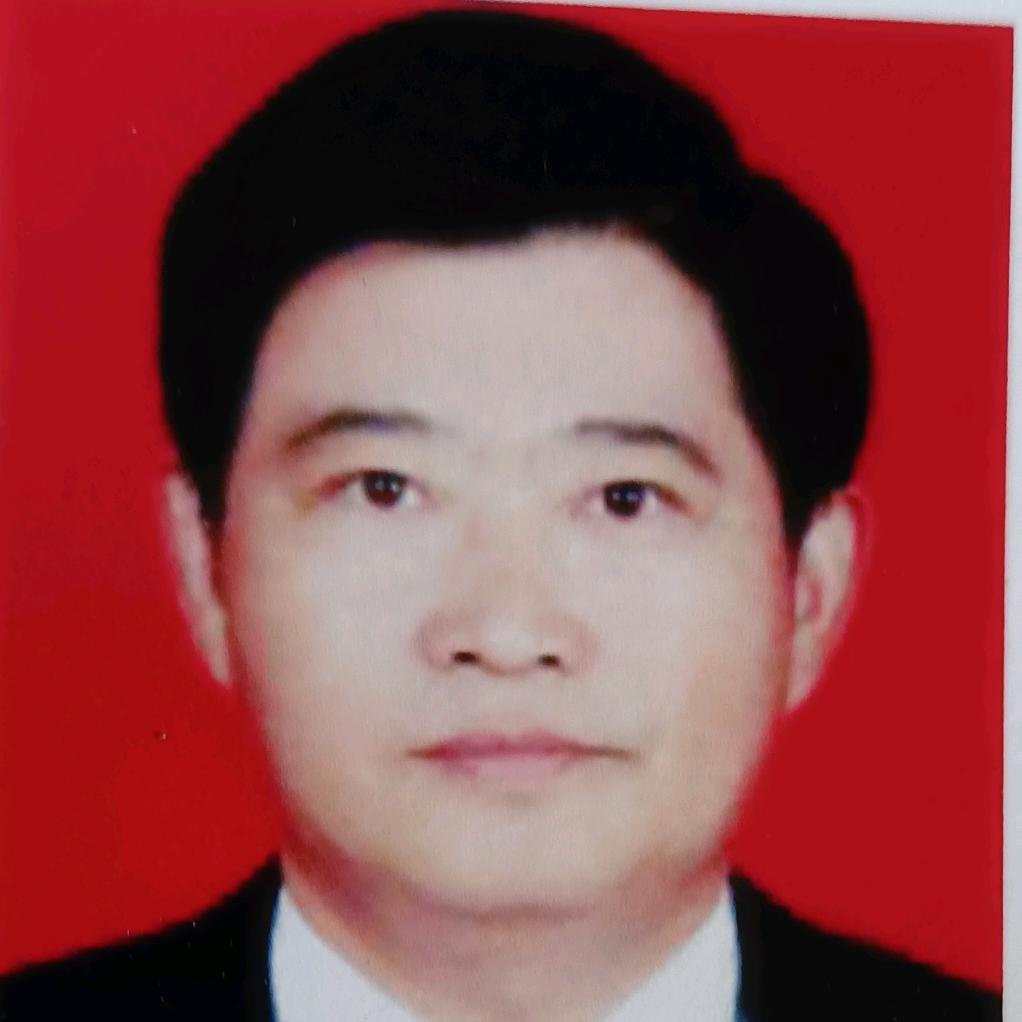 老朱来说