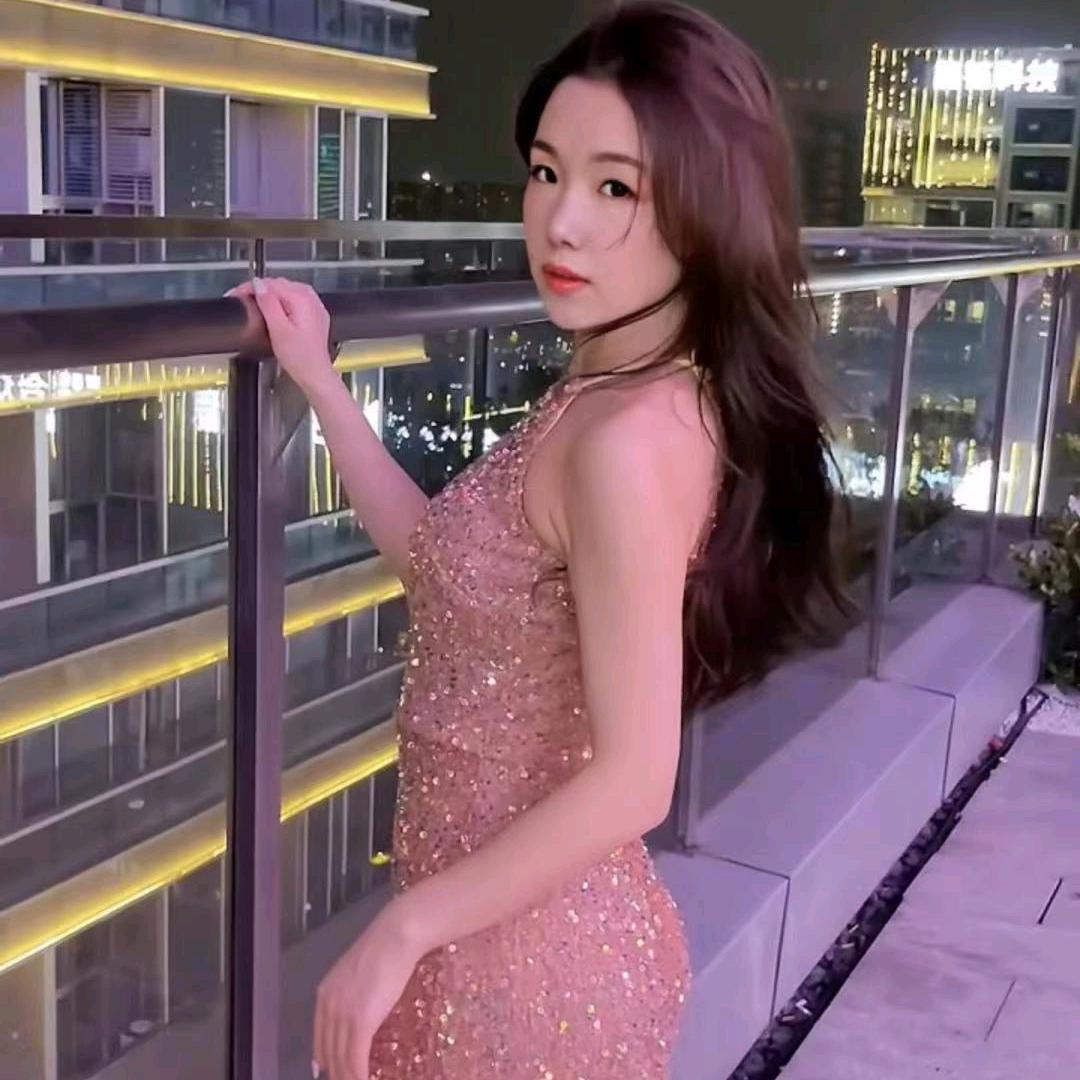 仙仙