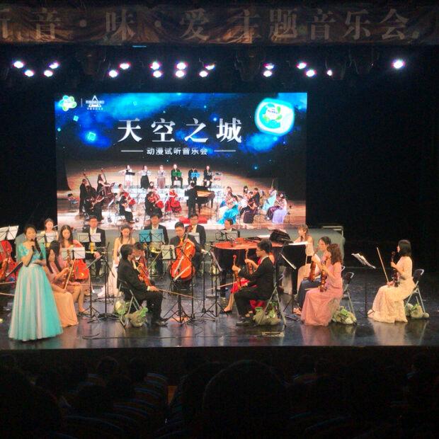 幸福吃喝玩乐