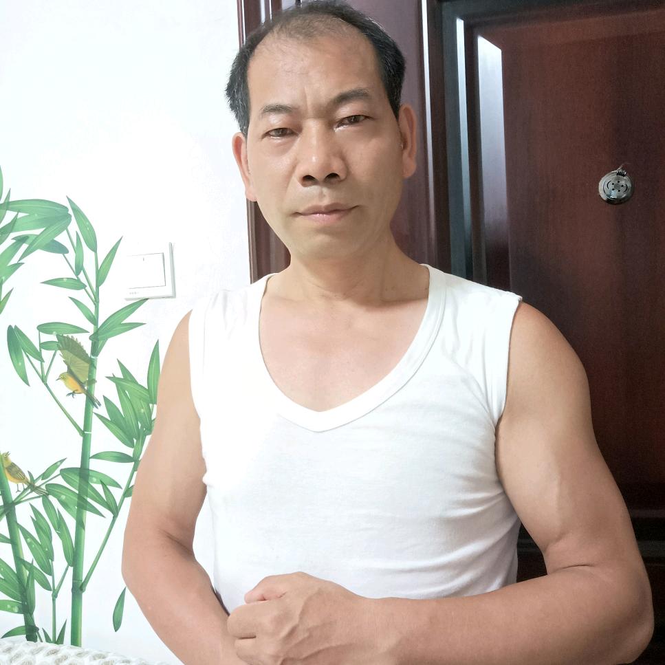 赶集人