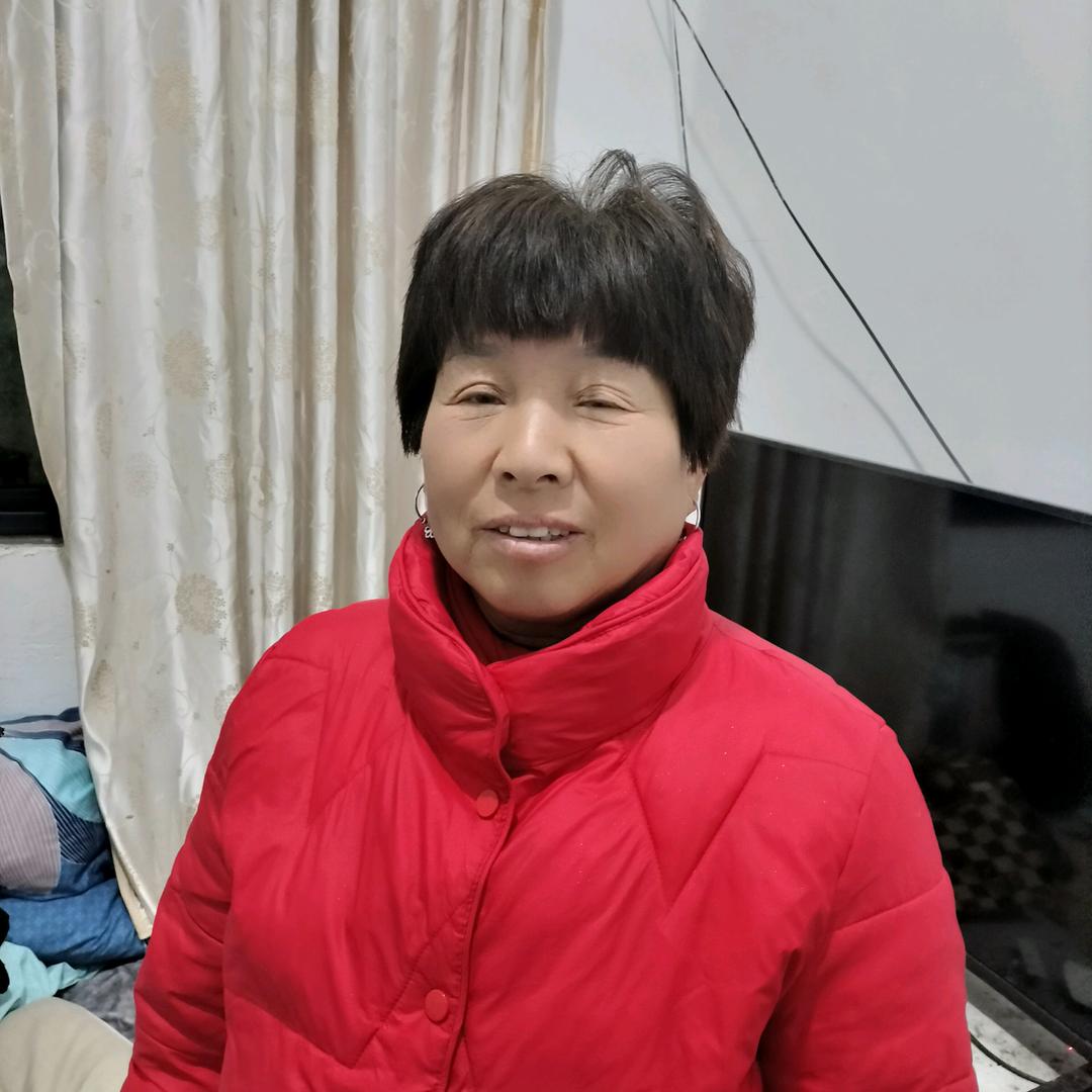 农村云姐(晚上8:40首播)