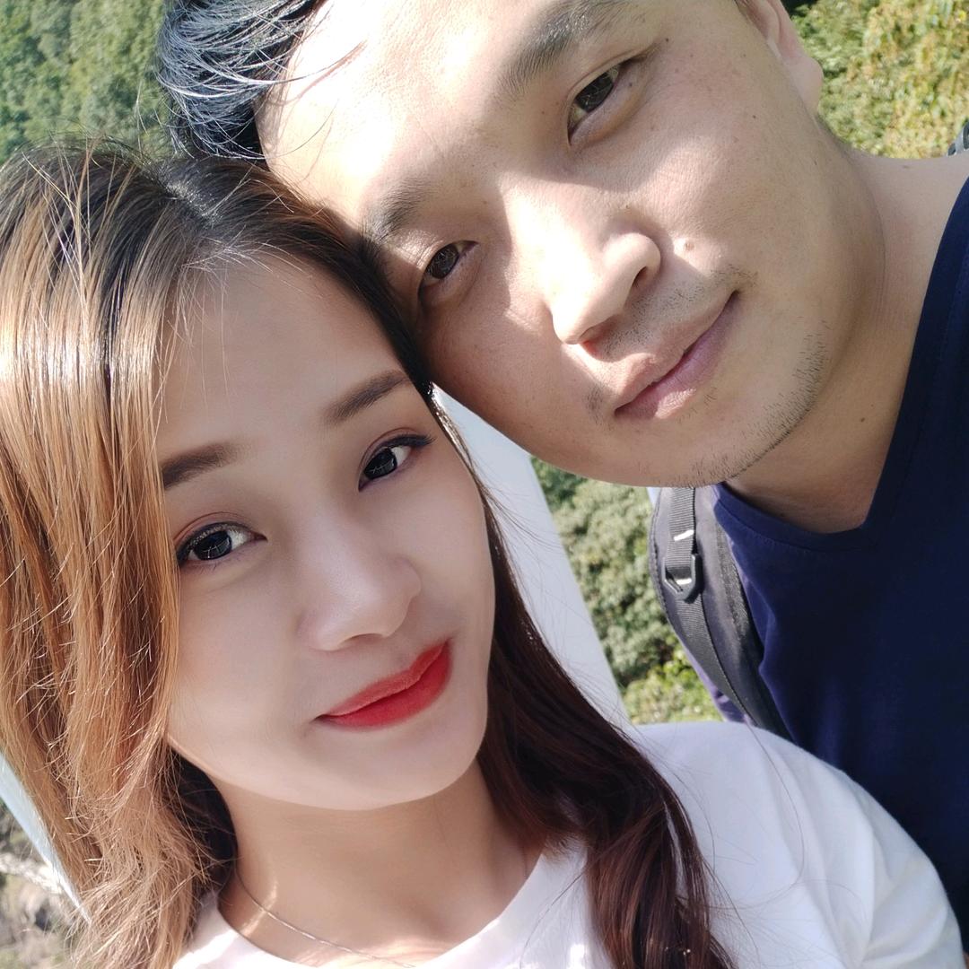 熙熙