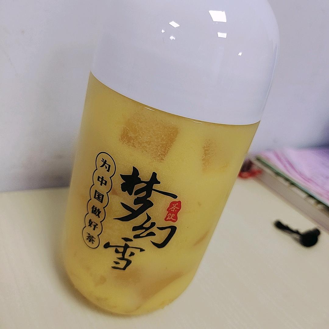 平淡、是一种奢侈！