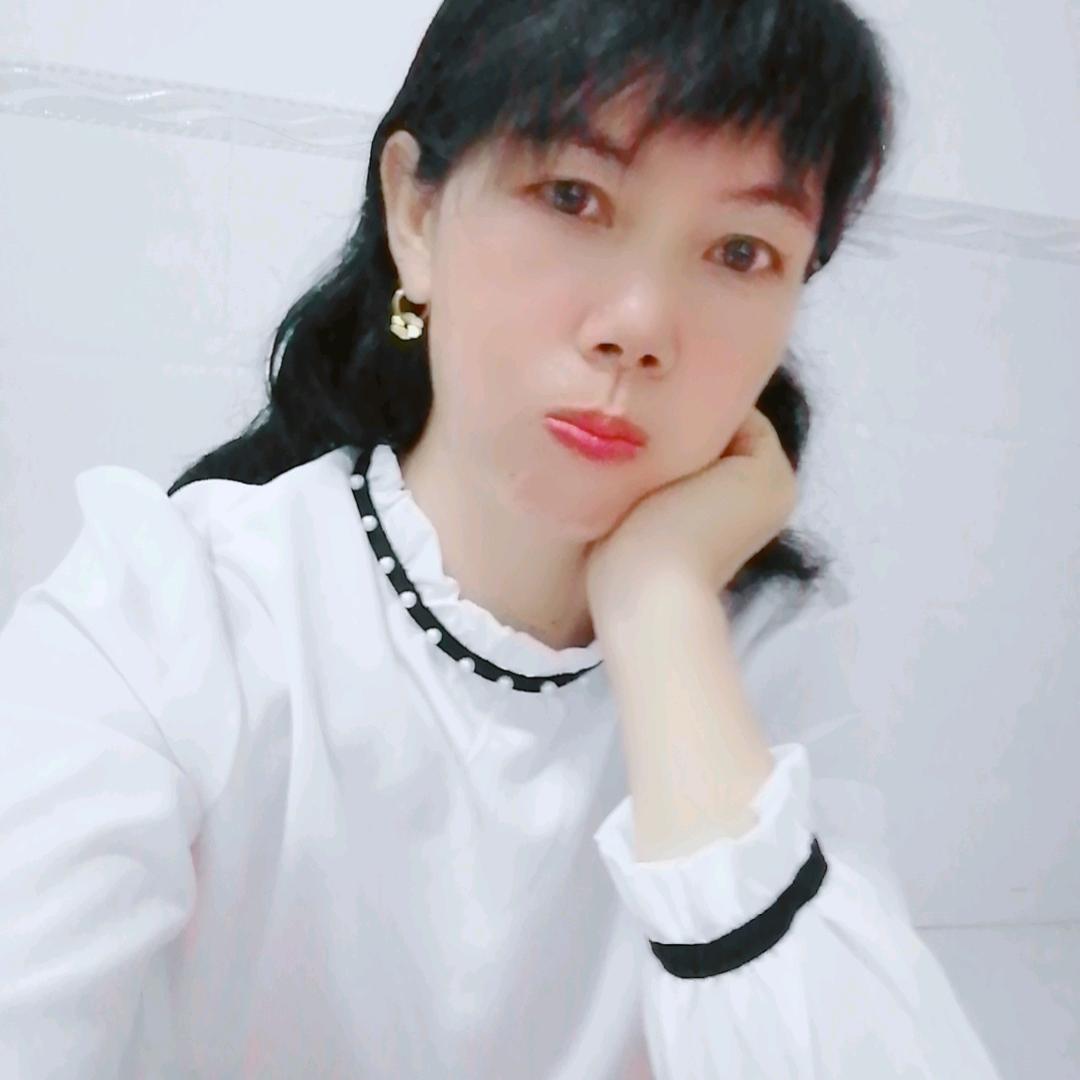 愿时光待我如初