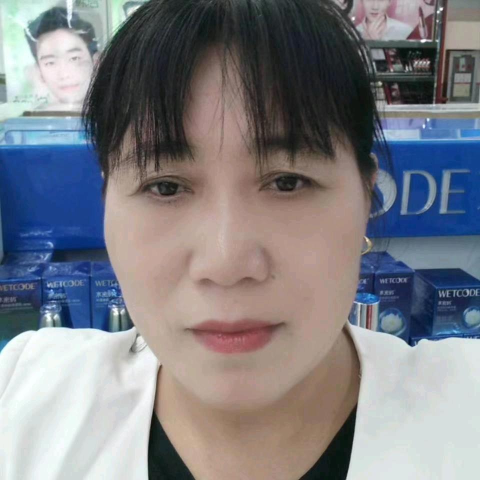 云姐
