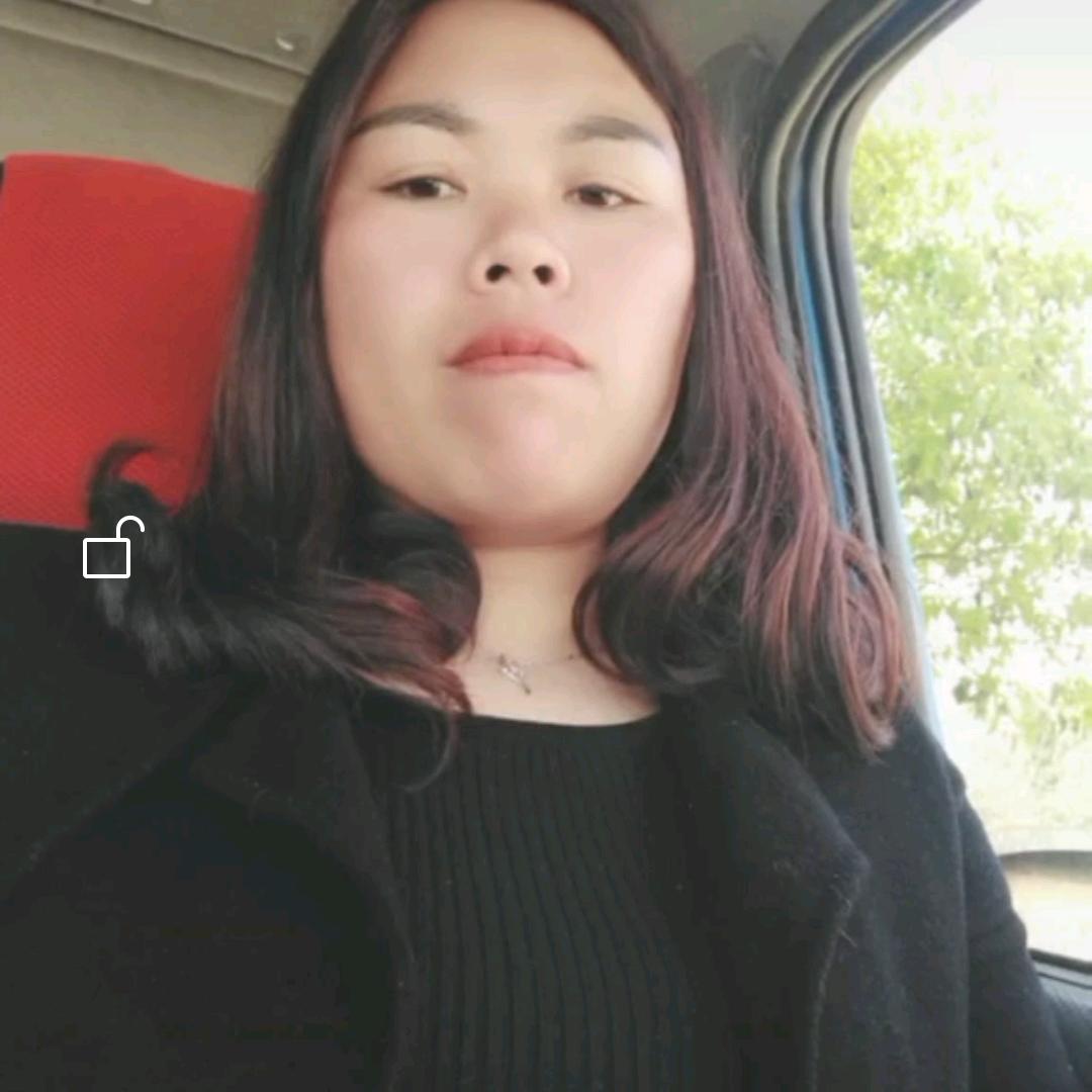 萌萌哒巧