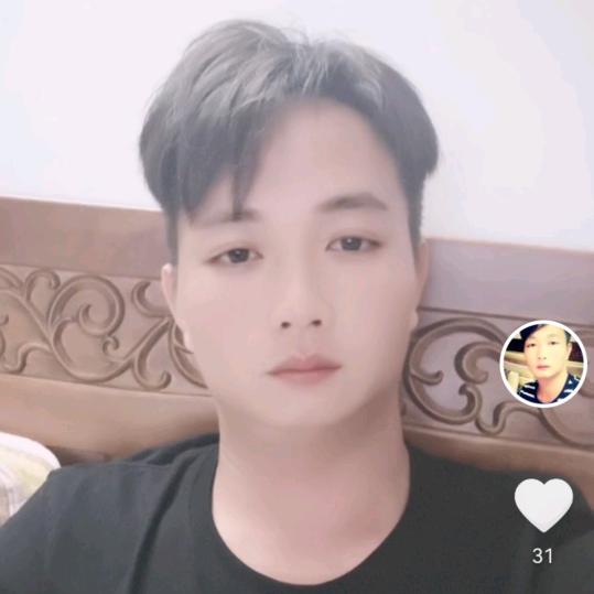 A郑添