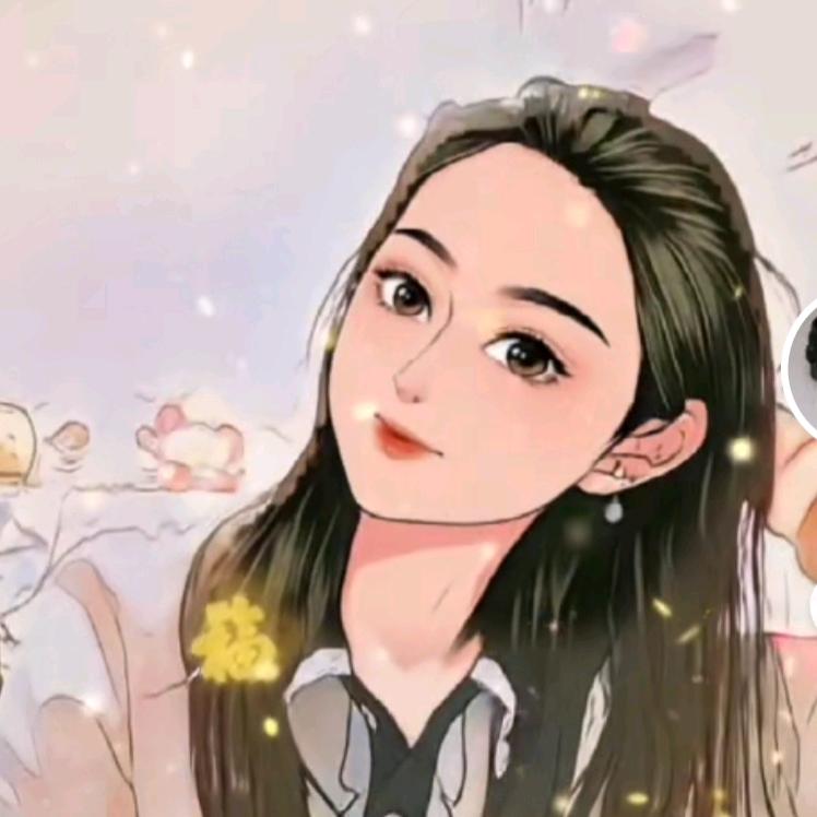 王木木