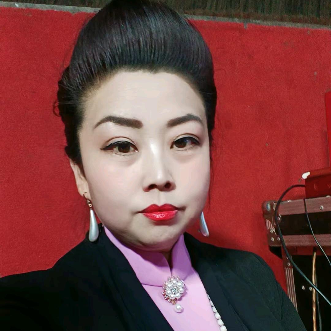 黄亚飞