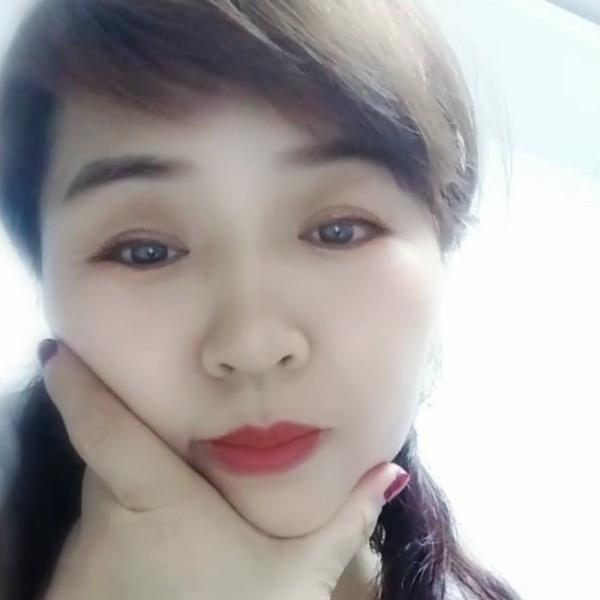 西施短视频