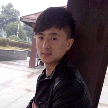 @恕(书画小学生)