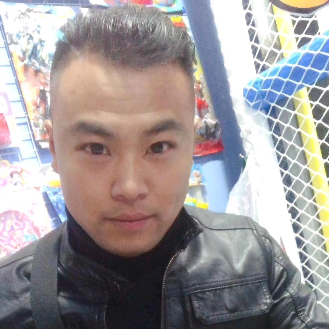 昆山黑大帅 专修柴油电控
