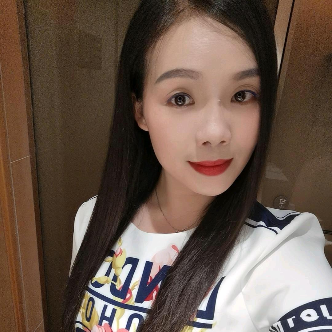 幸运草&悄然萌芽