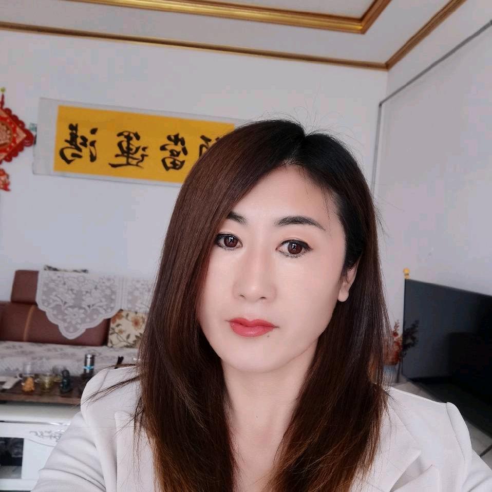 万众女神