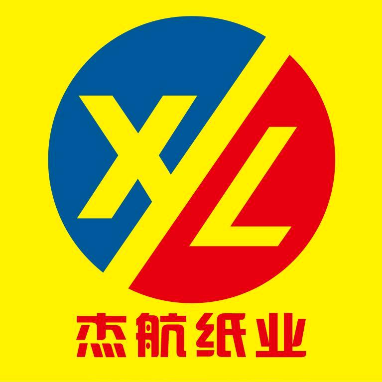 杰航佛具