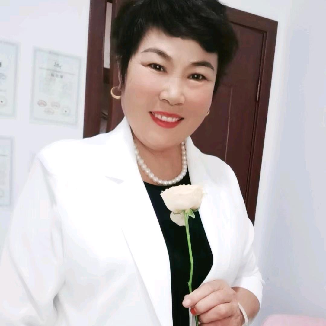 平安快乐66960