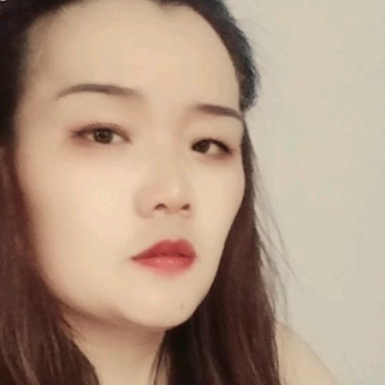 江西小妹---