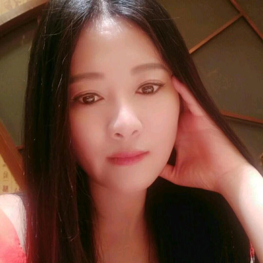 杨菲儿