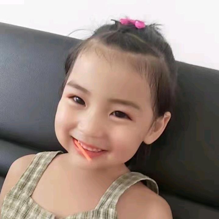 拼搏吧少年