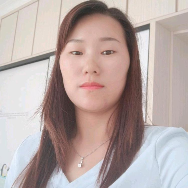 欢欢快乐