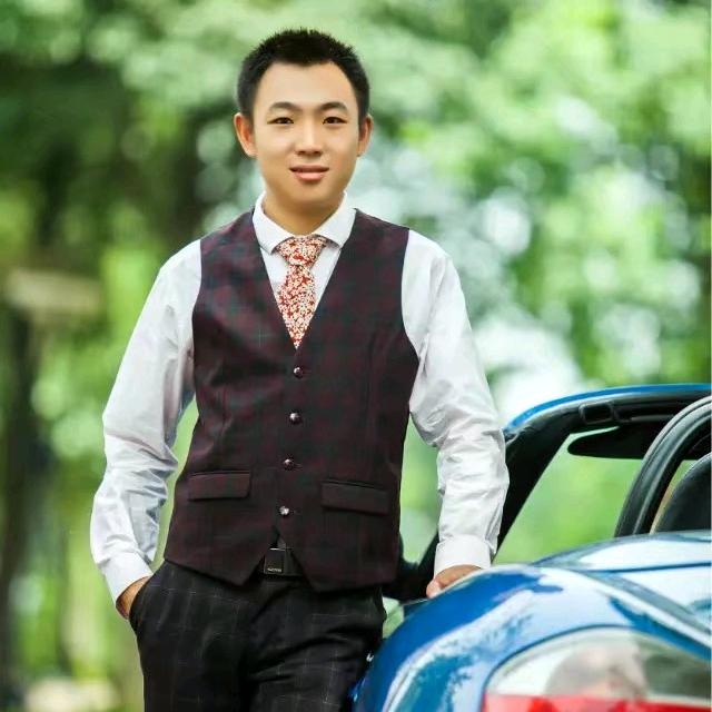 美欣荣专业防水补漏